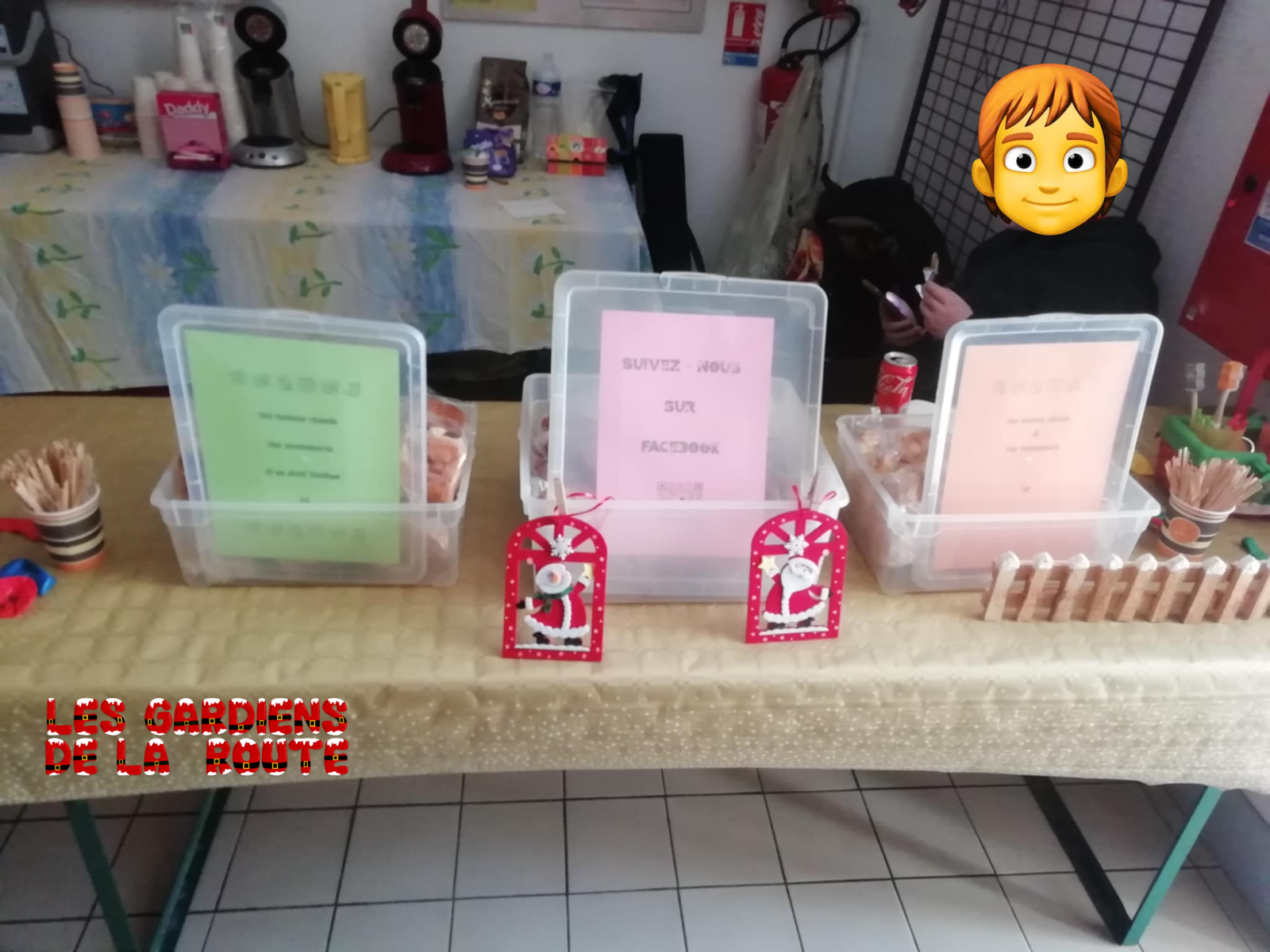 2024 12 02 telethon beaucaire 11 