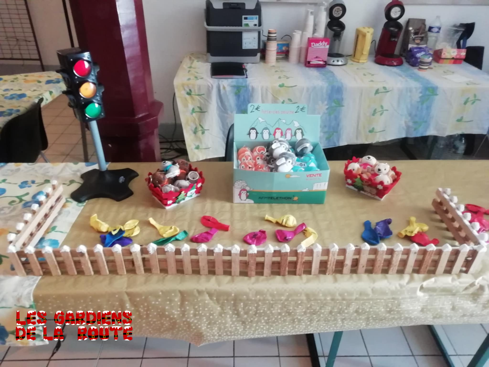 2024 12 02 telethon beaucaire 12 