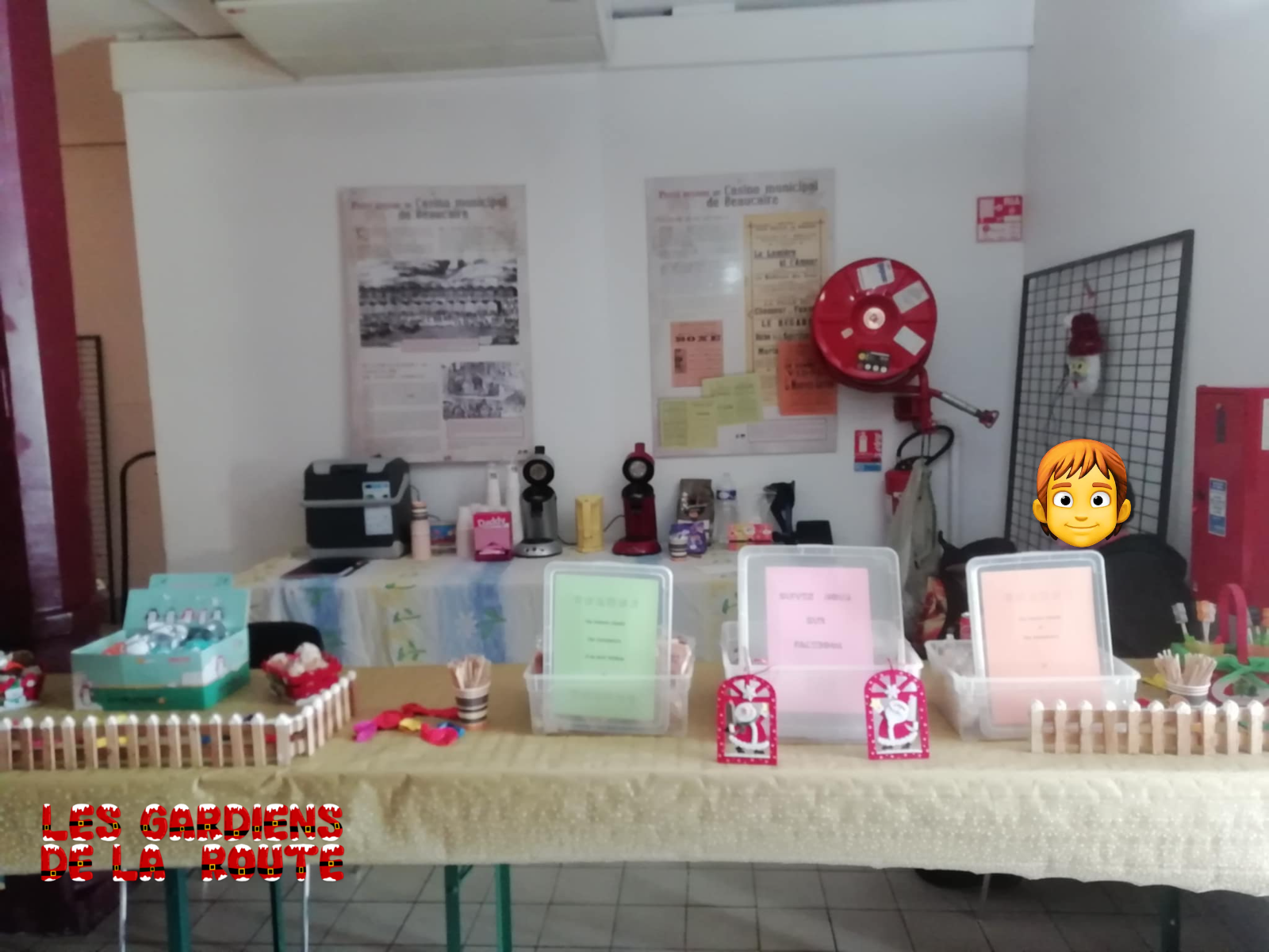 2024 12 02 telethon beaucaire 13 
