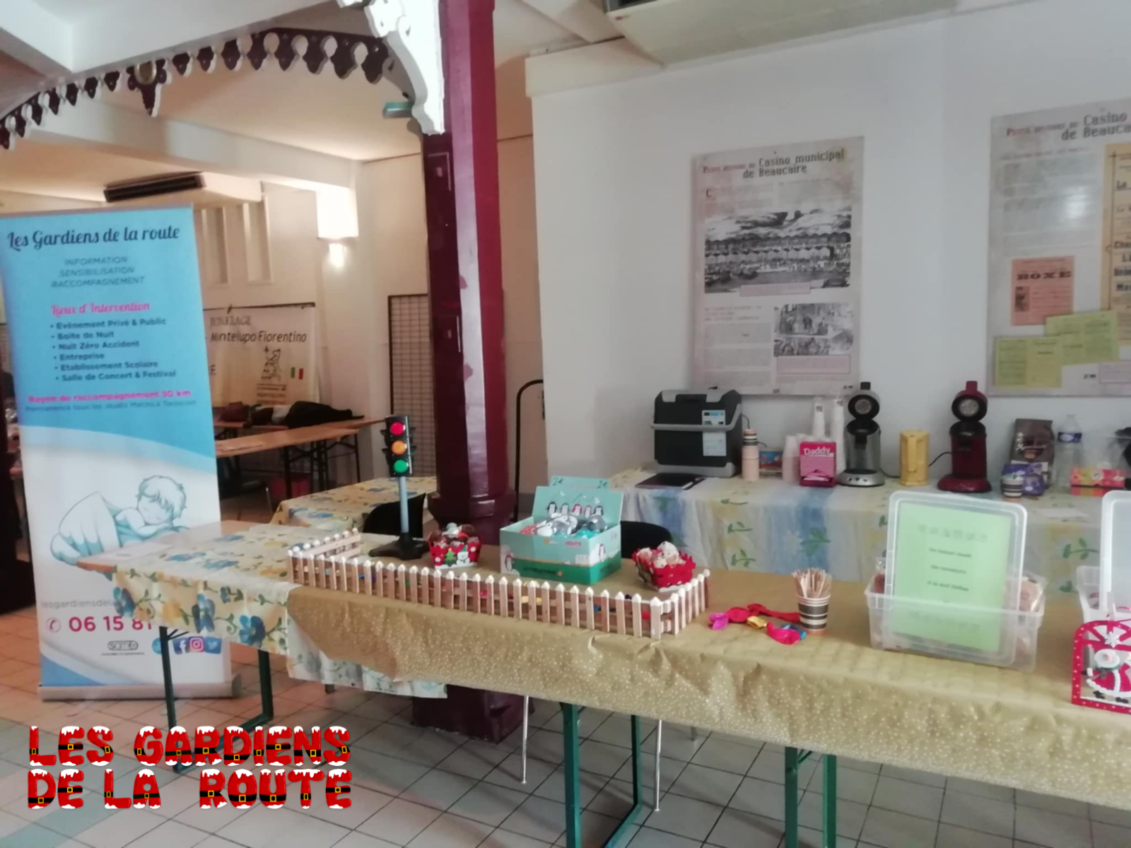 2024 12 02 telethon beaucaire 14 