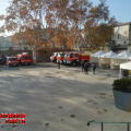 2024 12 02 telethon beaucaire 3 