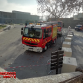 2024 12 02 telethon beaucaire 5 