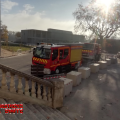 2024 12 02 telethon beaucaire 6 