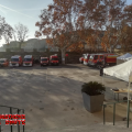2024 12 02 telethon beaucaire 7 