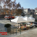 2024 12 02 telethon beaucaire 8 