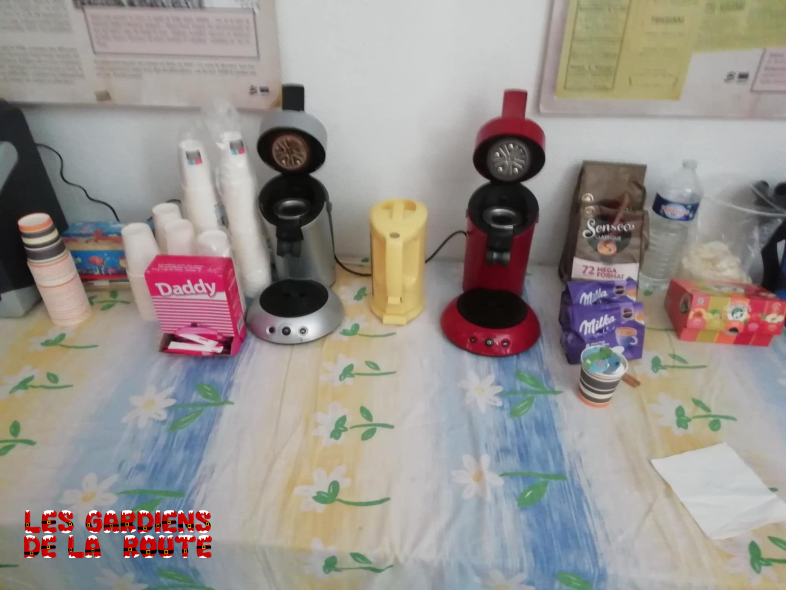 2024 12 02 telethon beaucaire 9 