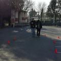 Collège René Cassin Tarascon 2018/2019