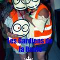 Discothèque le Richebois