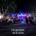 Bal des Pompiers de Tarascon 2019
