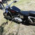 Ducamouc Moto Team