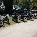 Ducamouc Moto Team