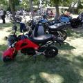 Ducamouc Moto Team