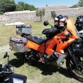 Ducamouc Moto Team