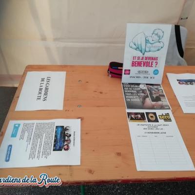 Fête des Associations de Beaucaire
