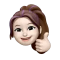 Ana 20 ans