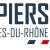Bal des Pompiers de Tarascon 2019