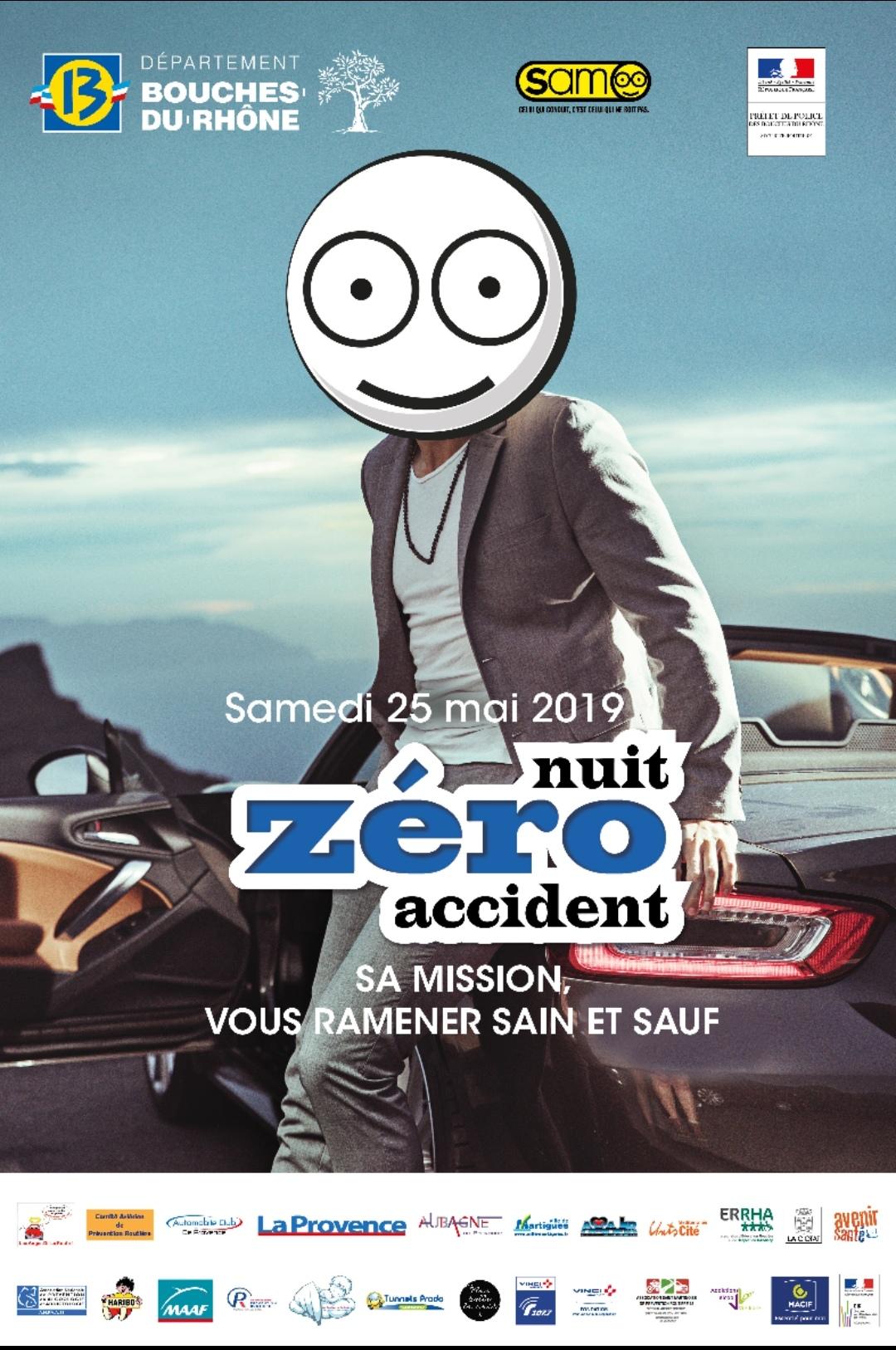 Dossier2 1443