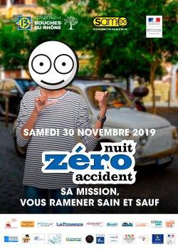 Dossier2 6928