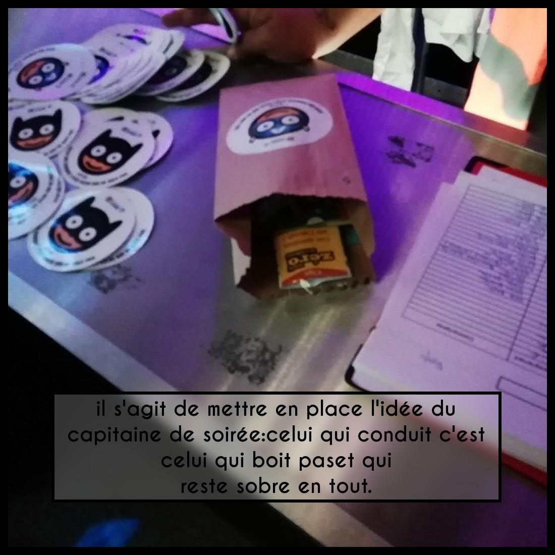 Gdlr18