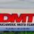 Ducamouc Moto Team 2019