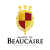 Fête des Associations de Beaucaire