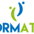 FORMATIC 2019