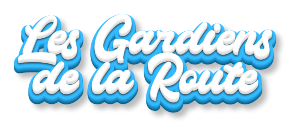 lesgardiensdelaroute